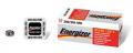 Bateria ENERGIZER X392/384 LR41