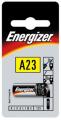 Bateria ENERGIZER E23A - 2szt.