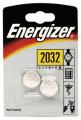 Bateria CR2025 ENERG./DURACEL  2szt.