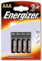 Bateria ENERGIZER LR-3/4szt.