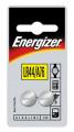 Bateria G13 ENERGIZER   A76/2szt/op