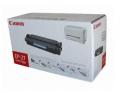 Toner CANON EP-27   (LBP-3200/MF5630)