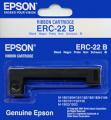 EPSON ERC-22B org.