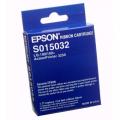 EPSON LQ 100 org.     S015032