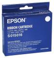 EPSON LQ2500/2550/680/860 org. S015262