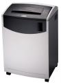 Niszczarka FELLOWES C-480c 210387