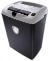 Niszczarka FELLOWES PS-60CS 210687