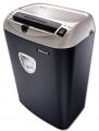 Niszczarka FELLOWES PS-70 210370