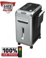 Niszczarka FELLOWES SB-99CI 21-3229304