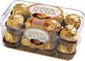 FERRERO ROCHER 200g