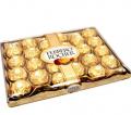 FERRERO ROCHER 300g