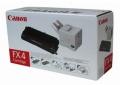 Toner CANON FX-4 L800/900