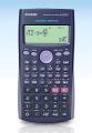 Kalkulator CASIO FX-82ES 720106