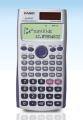 Kalkulator CASIO FX-991 720107