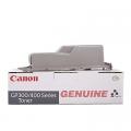 Toner CANON GP 285/300/335 org.  2szt.