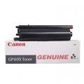 Toner CANON GP605/555    IR7200/8070