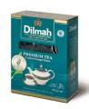 Herbata DILMAH    liciasta 100g