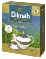 Herbata DILMAH Exp.  GOLD 100szt.