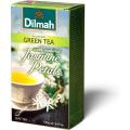 Herbata DILMAH  250g liciasta