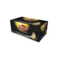 Herbata LIPTON EARL GREY 50szt.