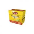 Herbata LIPTON granulowana 100g