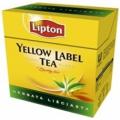 Herbata LIPTON liciasta  100g