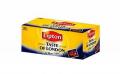 Herbata LIPTON TASTE OF LOND  50szt.