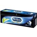 Herbata TETLEY EARL GREY 25szt.