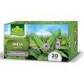 Herbata VITAX  mitowa 20szt.