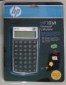 Kalkulator HP 10