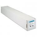 Papier HP c6019b Coated 24 98g