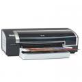 Drukarka HP DeskJet 9800d/PL  C8166B