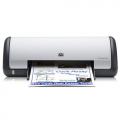 Drukarka HP DeskJet D1460 cb632a