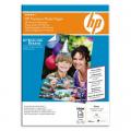 Papier A4 HP q2519a Premium Photo 240g