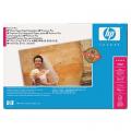 Papier A3 HP Q5949A Premium+ Photo Satyn