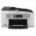 Drukarka HP OfficeJet 7500 A3  C9309A