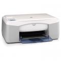 Drukarka HP DeskJet F380 q8134a