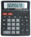 Kalkulator JET JD808 510514