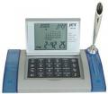 Kalkulator JET JWT100 510503
