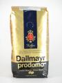 Kawa DALLMAYR  ziarnista 1kg Arabica