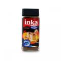 Kawa INKA Magnez 100g w soiczku