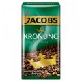 Kawa JACOBS KRONUNG miel. 1000g