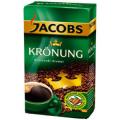 Kawa JACOBS Kronung miel. 250g