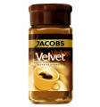 Kawa JACOBS  VELVETrozpuszczalna 200g