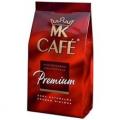Kawa MK Premium 250g