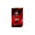 Kawa MK Premium 500g