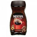 Kawa NESCAFE Classic 200g rozp.