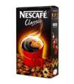 Kawa NESCAFE Classic 500g rozp.