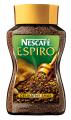 Kawa NESCAFE ESPIRO rozp. 100g