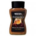 Kawa NESCAFE ESPRESSO 100g